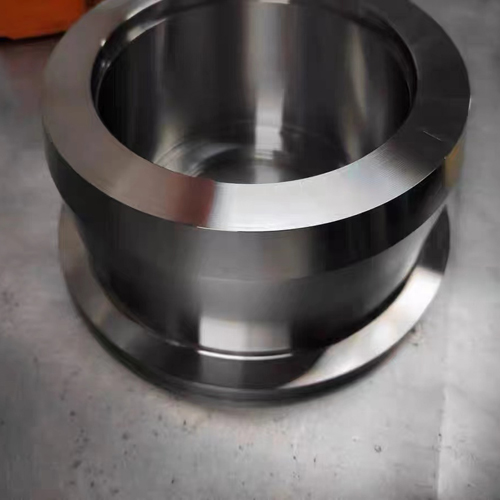 CNC Turning Parts, Machining Parts, Milling Parts